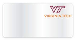 Design 660340 Custom Nametags Image