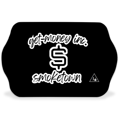 Design 660349 Rolling Trays Image