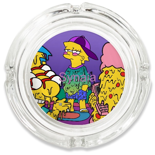 Design 660353 Rolling Trays