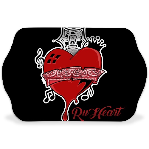 Design 660355 Rolling Trays Image
