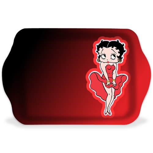 Design 660499 Rolling Trays