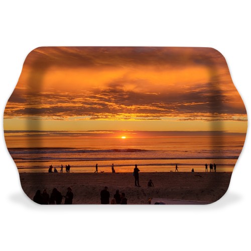 Design 660523 Rolling Trays Image