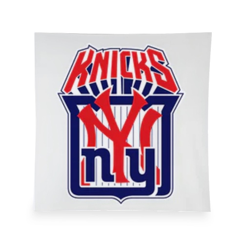 Design 660538 Rolling Trays