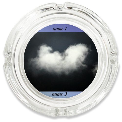 Design 660590 Rolling Trays Image