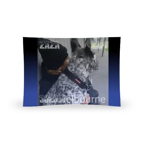 Design 660600 Rolling Trays