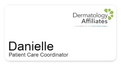 Design 660746 Custom Nametags Image