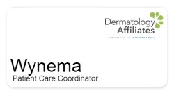 Design 660747 Custom Nametags Image