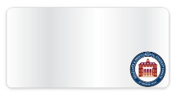 Design 660757 Custom Nametags Image