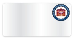 Design 660758 Custom Nametags Image