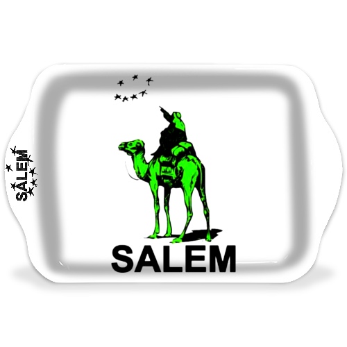 Design 660792 Rolling Trays