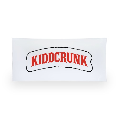 Design 660891 Rolling Trays
