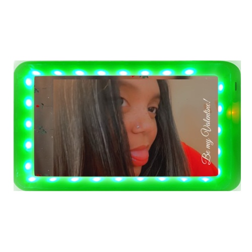 Design 660907 Rolling Trays Image