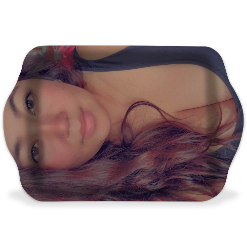 Design 660956 Rolling Trays