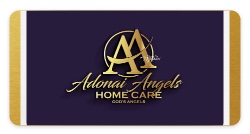 Design 660967 Custom Nametags Image