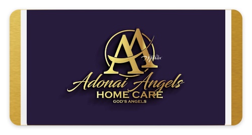 Design 660967 Custom Nametags