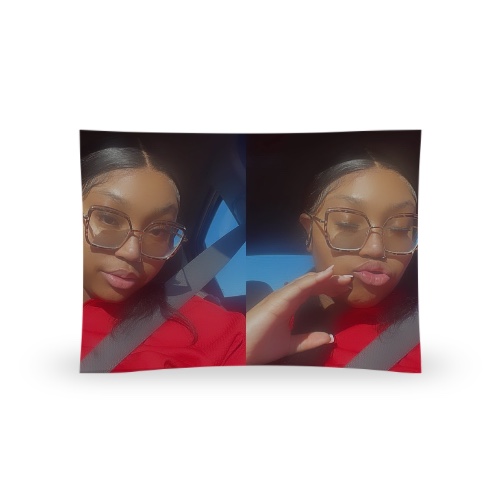 Design 660974 Rolling Trays
