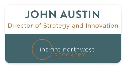 Design 660982 Custom Nametags