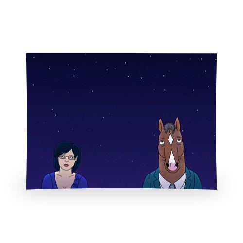 Design 661055 Rolling Trays