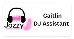 Design 661124 Custom Nametags Image