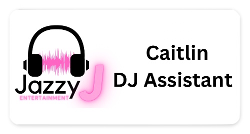 Design 661124 Custom Nametags