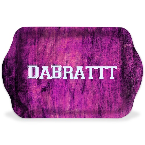 Design 661135 Rolling Trays