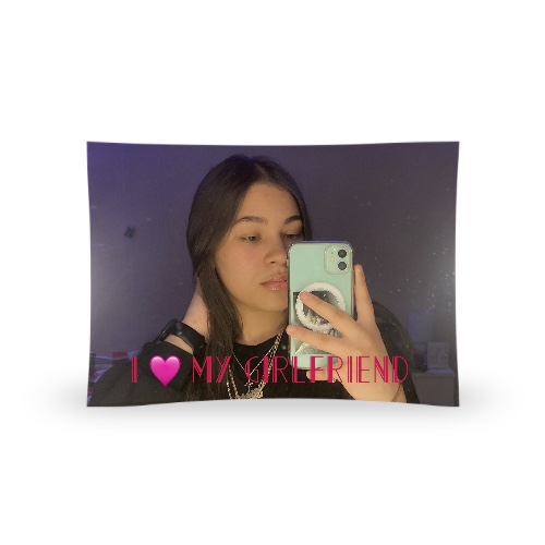 Design 661194 Rolling Trays