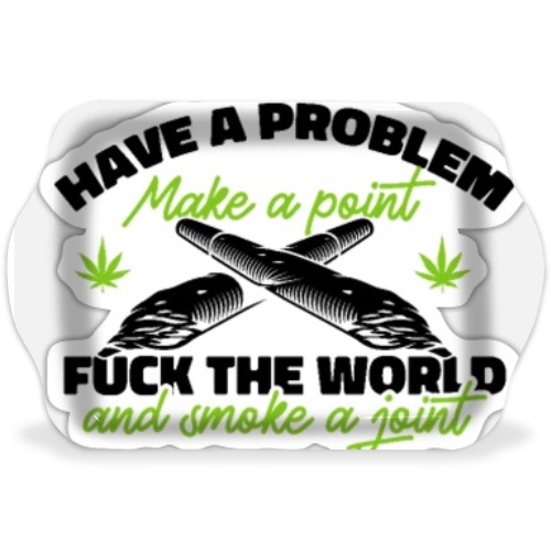 Design 661199 Rolling Trays
