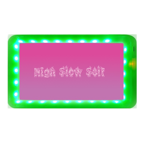 Design 661214 Rolling Trays