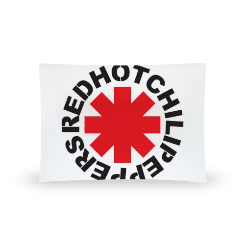 Design 661319 Rolling Trays