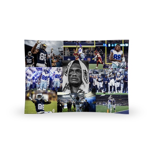 Design 661409 Rolling Trays