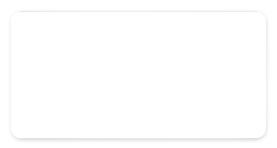 Design 661466 Custom Nametags Image