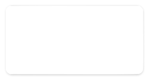 Design 661466 Custom Nametags