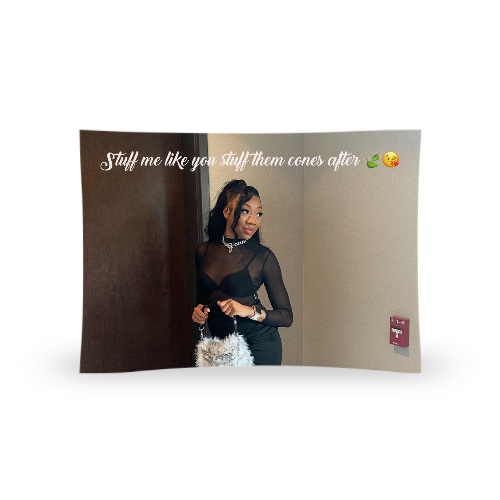 Design 661590 Rolling Trays Image