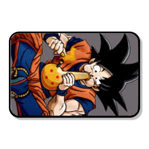 Design 661600 Rolling Trays