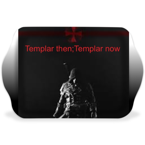 Design 661615 Rolling Trays Image