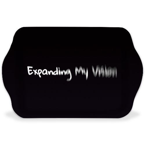 Design 661631 Rolling Trays