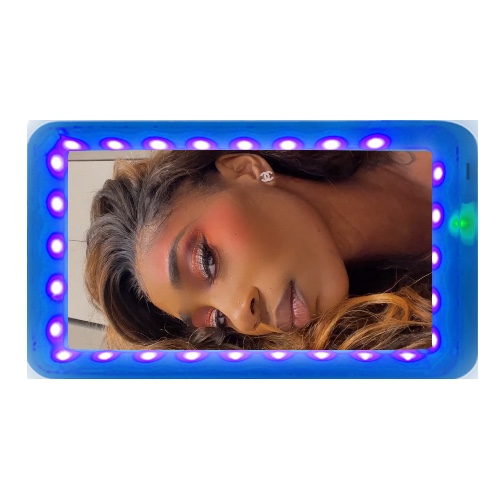 Design 661639 Rolling Trays