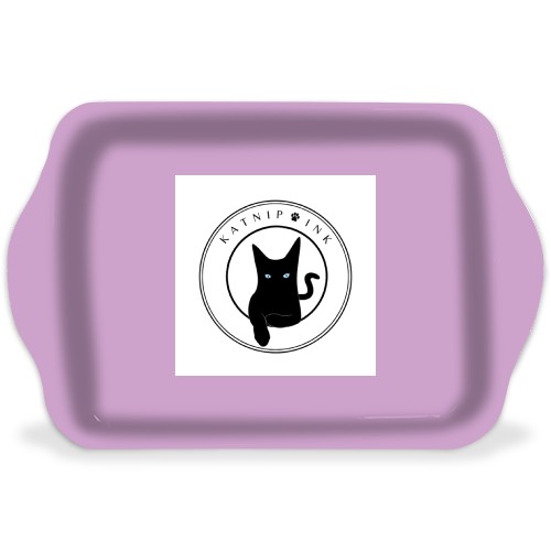 Design 661659 Rolling Trays