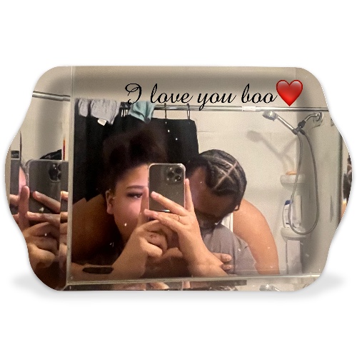 Design 661744 Rolling Trays Image