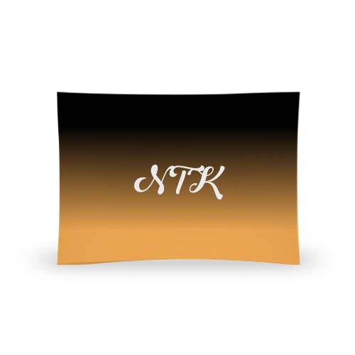 Design 661792 Rolling Trays