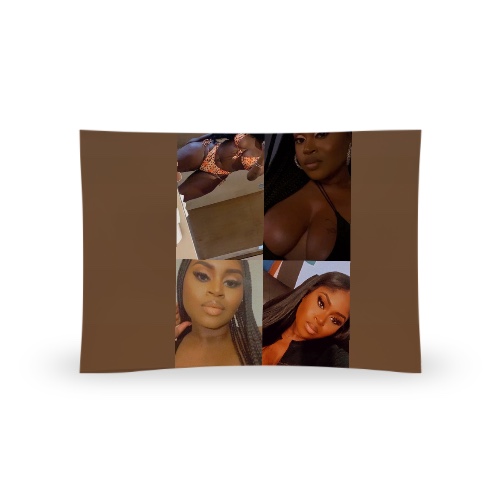 Design 661842 Rolling Trays