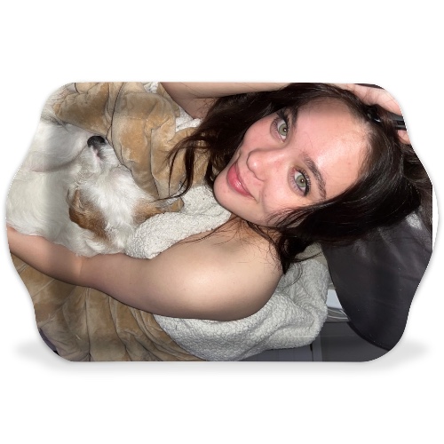 Design 661870 Rolling Trays