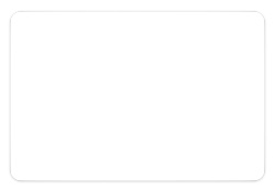 Design 661947 Custom Nametags Image