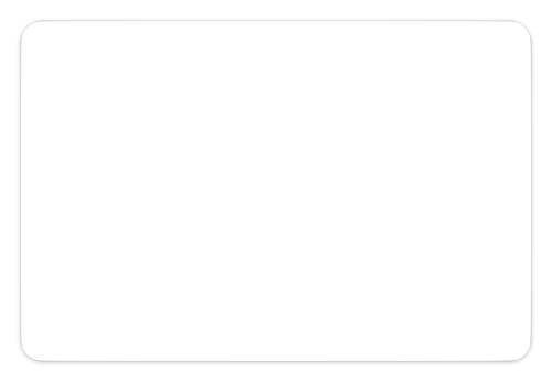 Design 661947 Custom Nametags