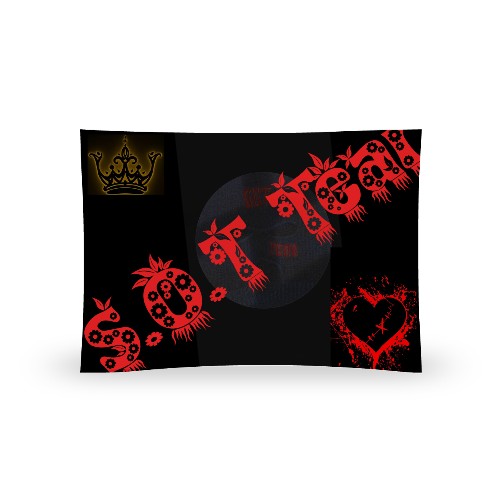 Design 662040 Rolling Trays Image