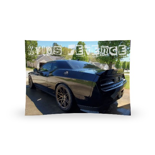 Design 662066 Rolling Trays