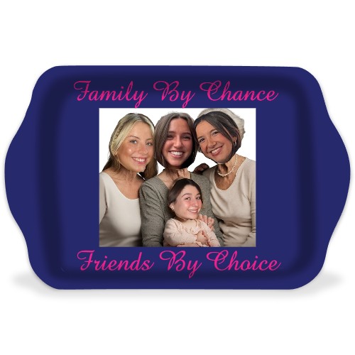 Design 662078 Rolling Trays