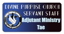 Design 662096 Custom Nametags Image