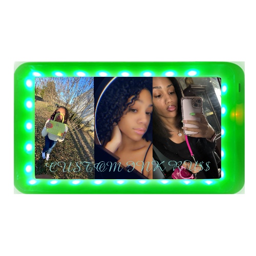Design 662135 Rolling Trays