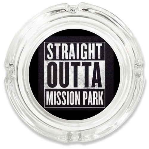 Design 662139 Rolling Trays